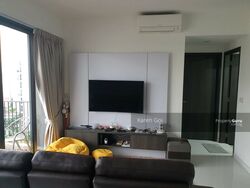 North Park Residences (D27), Apartment #395464201
